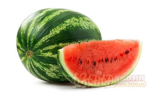 今日南宁吃瓜事件真相