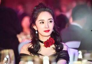 明星网红沙龙限时特惠,抢购特惠，尊享尊贵体验！”