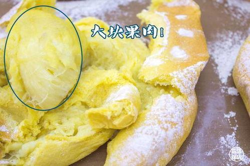 东岛明星网红店收费多少,揭秘收费背后的明星魅力与品质保证