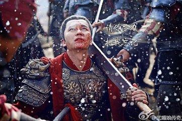 李牧吃瓜今日头条