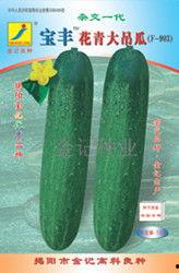 韩寺今日吊瓜价格行情,丰硕上市，价格走低