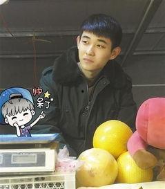 卖水果翻车明星网红视频,明星带货翻车，网友热议