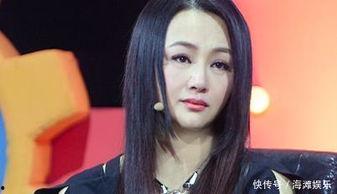 最近明星网红有谁火了吗,盘点近期爆火的明星网红