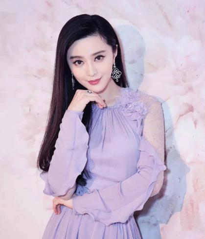 宜都明星网红有哪些名字,盘点当地知名网络红人名录