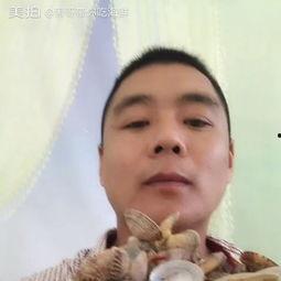 黑哥带你吃瓜,黑哥带你揭秘娱乐圈那些吃瓜大事件