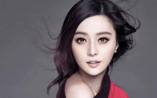 自称女明星网红是谁,自称女明星网红的真实身份大揭秘