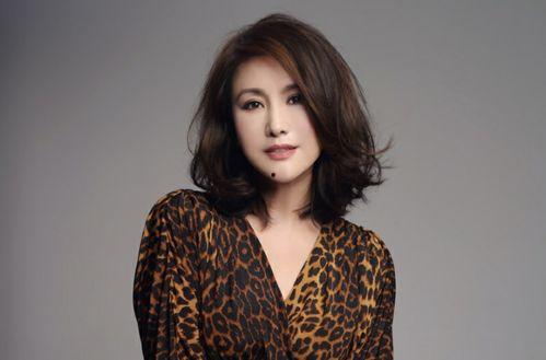 缅甸6位明星网红排名,六大明星网红闪耀登场！