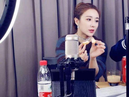 榨汁机直播明星网红,榨汁机新品热销，明星网红助力销量飙升