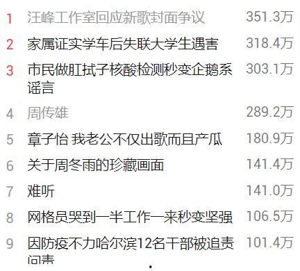 今日大瓜头条新闻,揭秘娱乐圈惊天秘密，明星隐私曝光引热议