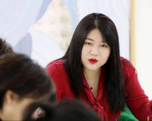 宏拓智能请明星网红,共筑科技与潮流的跨界盛宴”