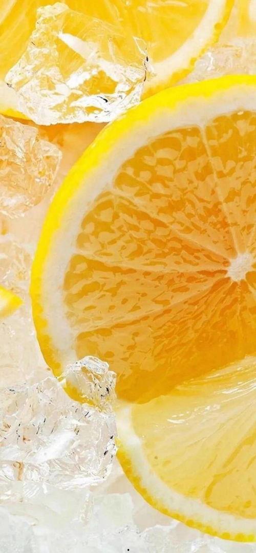 今日2k吊瓜价格表图片,今日市场动态解析