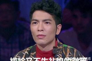 男明星网红歌曲大全排名,盘点人气爆棚的爆款金曲