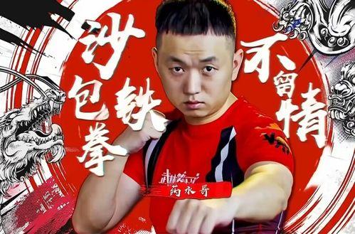 明星网红打擂台游戏,打擂台游戏热血开战！