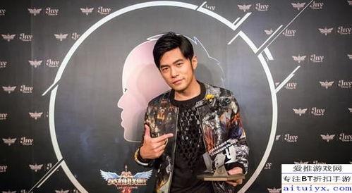 明星网红打擂台游戏,打擂台游戏热血开战！