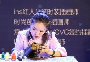 康昕明星网红是谁,揭秘网络红人的魅力与影响力