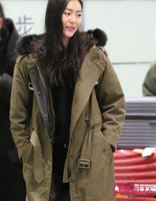 明星网红同款秋裤男装,明星网红同款秋裤男装，时尚与舒适的完美结合