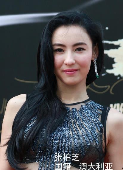 假装明星网红国外叫什么,揭秘“假装明星”的全球热潮