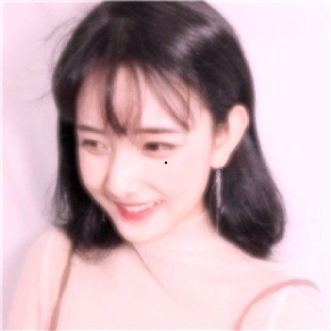 明星网红动图头像女生,揭秘明星女生的时尚密码