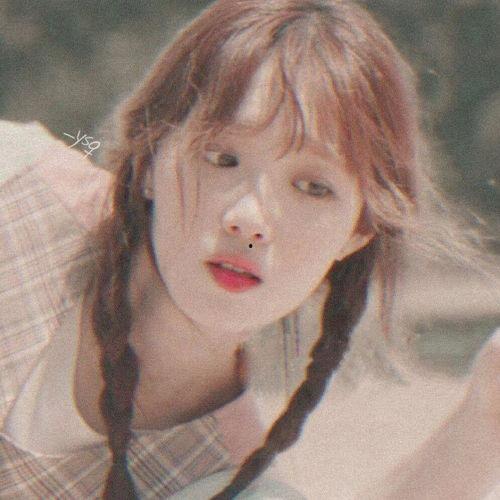 明星网红动图头像女生,揭秘明星女生的时尚密码