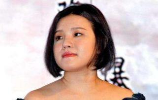 明星网红长妊娠纹,揭秘明星网红如何应对妊娠纹