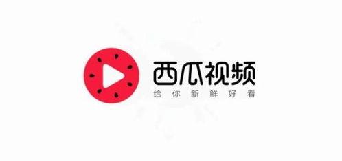 今日头条搞笑吃瓜图片,笑料百出，网友直呼“太解压”