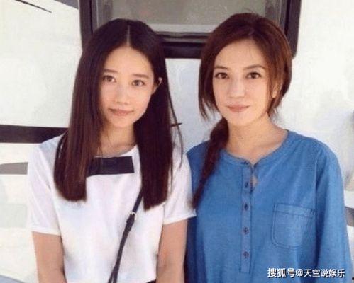 明星网红合照只有他输了,揭秘明星网红合照中的输赢之谜