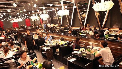 明星网红店咖啡叫什么,明星同款饮品揭秘