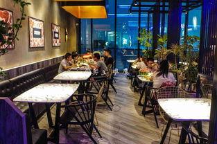 明星网红店咖啡叫什么,明星同款饮品揭秘