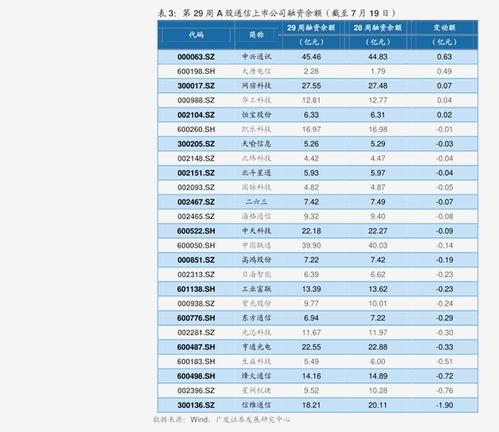 凉瓜今日价格表最新图片,今日市场行情一览