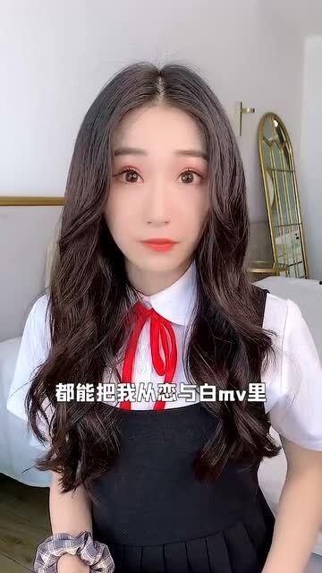 明星网红高马尾发型女,明星网红的时尚宣言