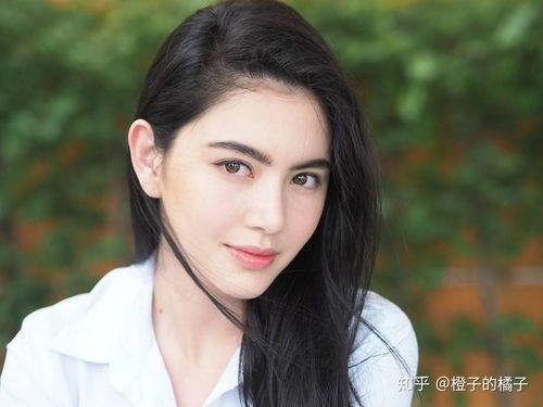新余女明星网红是谁呀