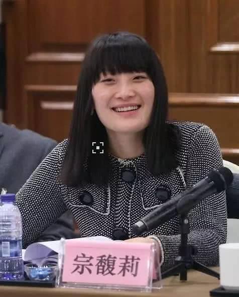 明星网红媳妇是谁啊,她是哪位幸运者的甜蜜伴侣？