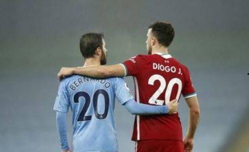 瓜叔今日推球,精准分析,为您揭晓今日赛事精彩预测