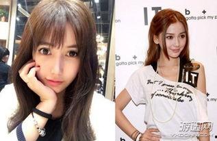 怎么没有明星网红主播,为何明星、网红与主播集体缺席?
