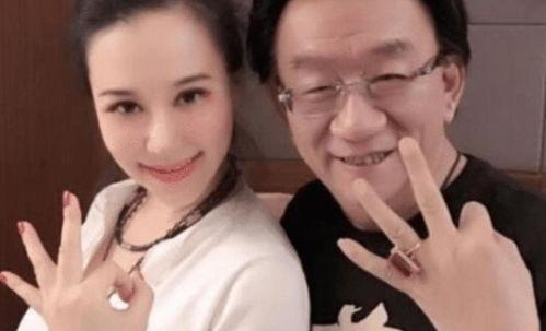 明星网红募捐事件视频大全,募捐事件视频大盘点