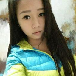 好看的明星网红照片大全,明星网红风采瞬间大盘点