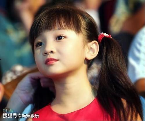 长大当明星网红是谁呀,长大当明星网红背后的神秘人物