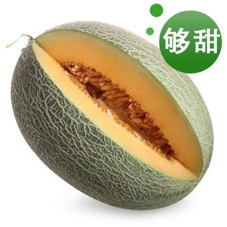 今日哈密瓜价格海南,市场行情一览