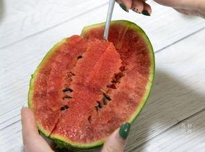 郑州今日吃瓜事件,一场网络热议背后的真相揭秘