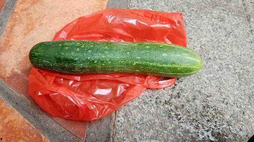 今日吃啥瓜,揭秘娱乐圈最新热点事件