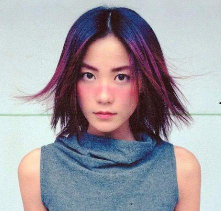 外网明星网红有哪些名字,揭秘当红明星的昵称与影响力