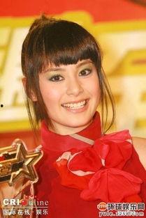 明星网红战斗力排名,网红明星谁主沉浮？