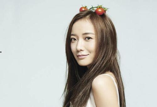 女明星网红妹妹是谁,揭秘女明星网红背后的神秘妹妹