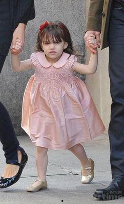 明星网红服装潮款图片