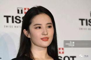 最近明星网红怎么啦,明星网红最新动态大盘点