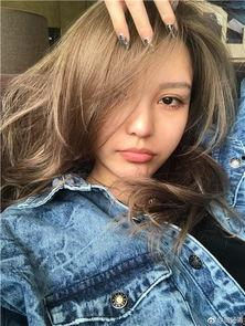 明星网红哭泣照片图片大全,明星网红哭泣瞬间大盘点