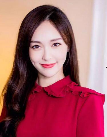 明星网红哪个最好看的,谁才是绝世佳人？