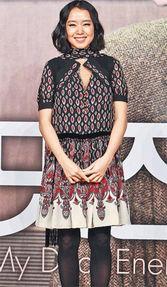 女明星网红怀孕发福视频,明星孕期生活大揭秘