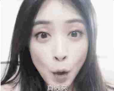 小明星网红长大了吗视频,从童星到青春偶像的华丽转身