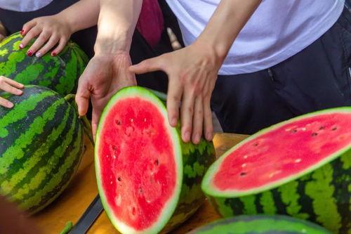 51吃瓜今日吃瓜爱可可,今日热点事件，爱可可带你一探究竟